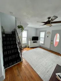 Cottage located in the heart of downtown Laramie! - Image 5