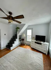 Cottage located in the heart of downtown Laramie! - Image 3