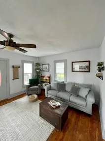 Cottage located in the heart of downtown Laramie! - Image 4
