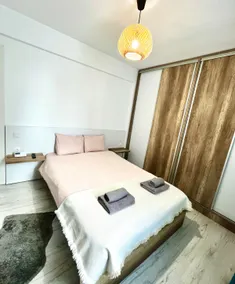 New cozy apartment in Otopeni near airport - Image 4