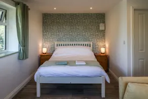 A Devon escape to relax and enjoy the countryside - Image 3