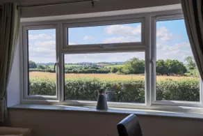 A Devon escape to relax and enjoy the countryside - Image 4
