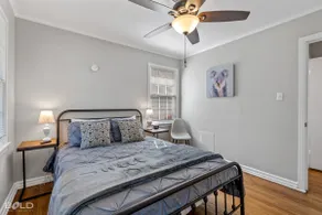 J o I i e Maison - Image 4