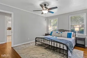 J o I i e Maison - Image 5
