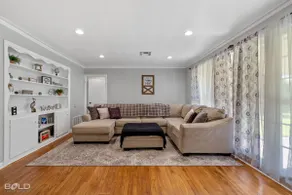J o I i e Maison - Image 3