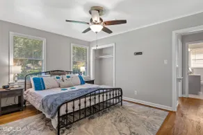 J o I i e Maison - Image 2