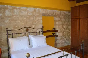 Home · Makrades Corfu - Image 5