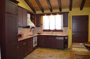 Home · Makrades Corfu - Image 4