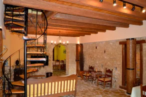 Home · Makrades Corfu - Image 3