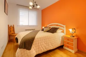 IRENE Apartments in the Aragonese Pyrenees - Image 5