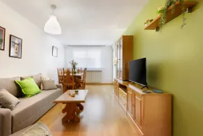 IRENE Apartments in the Aragonese Pyrenees - Image 2