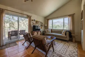 Copper Springs Homestead - Image 5