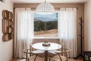 Copper Springs Homestead - Image 4