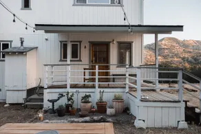 Copper Springs Homestead - Image 2