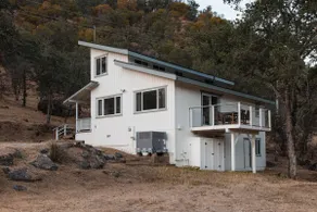 Copper Springs Homestead - Image 3