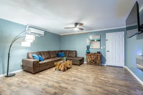 Suite 114 - Serenity at Rock Spring Resort - Image 3
