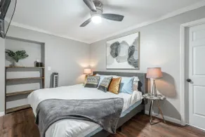 Suite 114 - Serenity at Rock Spring Resort - Image 2