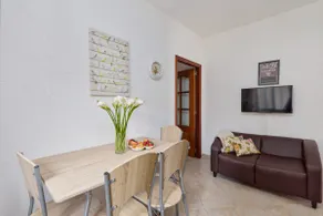 Ana's Place - Image 3