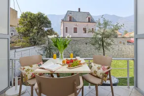 Ana's Place - Image 2