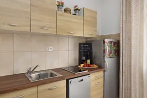 Ana's Place - Image 4
