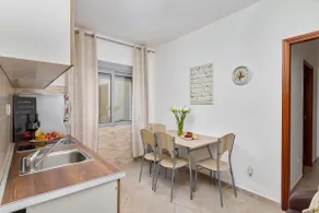 Ana's Place - Image 5