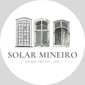 Solar Mineiro - Charming Space in Ouro Preto - Image 2