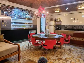 Solar Mineiro - Charming Space in Ouro Preto - Image 4