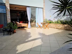 Solar Mineiro - Charming Space in Ouro Preto - Image 5