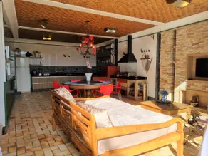 Solar Mineiro - Charming Space in Ouro Preto - Image 3