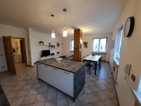 Apartment in the countryside surrounded by mountains - Image 5