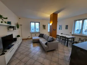 Apartment in the countryside surrounded by mountains - Image 4