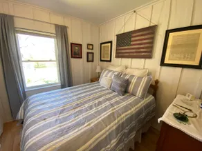 Pet Friendly Cottage, Huge Backyard inLake Toxaway - Image 4