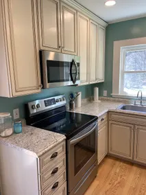 Pet Friendly Cottage, Huge Backyard inLake Toxaway - Image 3