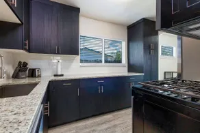 Remodeled Two BR With Queen Beds, WIFI and W/D! - Image 3