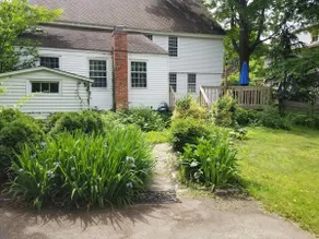 Enjoy a taste of New England in Historic Guilford Ct - Image 2