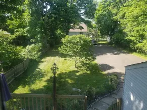 Enjoy a taste of New England in Historic Guilford Ct - Image 3