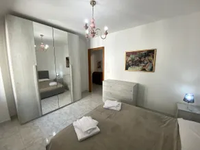 Dorgali Apartment La Marmora - Image 4