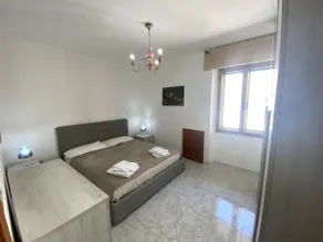 Dorgali Apartment La Marmora - Image 3