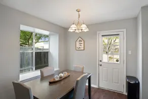 Pet Friendly 4BR | 10 Min to Randolph AFB - Image 5