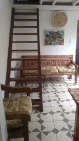Central coziness in Tiradentes - Image 4