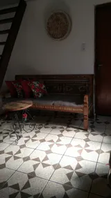 Central coziness in Tiradentes - Image 5