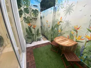 Character Victorian Terrace in central Paddington - Image 5