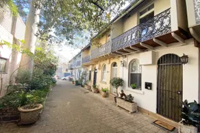 Character Victorian Terrace in central Paddington - Image 4
