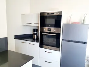 Air-conditioned apartment in Catalan house - Image 4