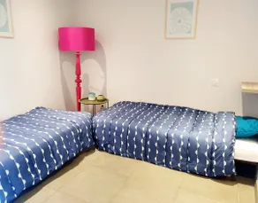 Air-conditioned apartment in Catalan house - Image 3