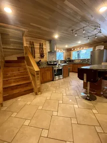 The Pilot House - Image 4