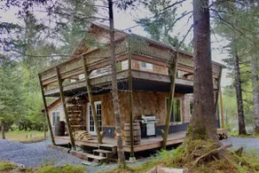 The Pilot House - Image 2