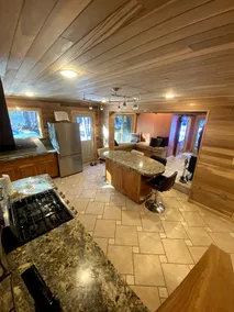 The Pilot House - Image 3