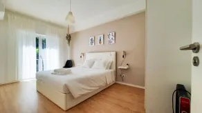 Santo Adrião Loft - near Braga city center - Image 5