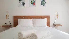 Santo Adrião Loft - near Braga city center - Image 4
